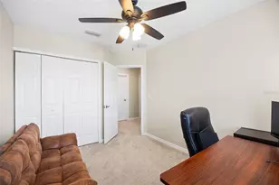 5504 Tripoli Dr, Palmetto, FL 34221 - Photo 14
