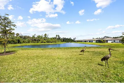 5504 Tripoli Drive, Palmetto, FL 34221 - Photo 24