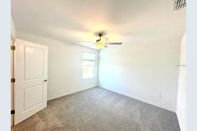 11476 Radiant Shore Loop, San Antonio, FL 33576 - Photo 14