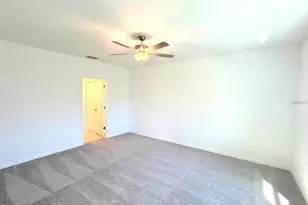 11476 Radiant Shore Loop, San Antonio, FL 33576 - Photo 10