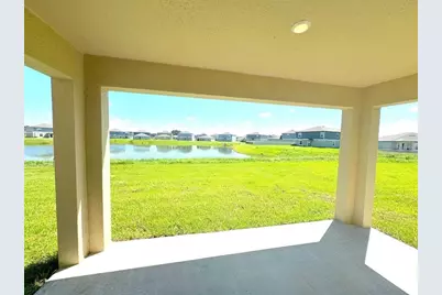 11476 Radiant Shore Loop, San Antonio, FL 33576 - Photo 24