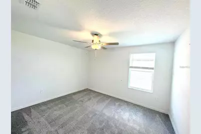 11476 Radiant Shore Loop, San Antonio, FL 33576 - Photo 16