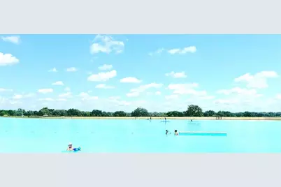 11476 Radiant Shore Loop, San Antonio, FL 33576 - Photo 20