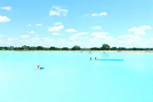 11476 Radiant Shore Loop, San Antonio, FL 33576 - Photo 20