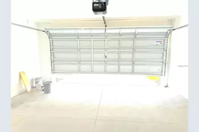 11476 Radiant Shore Loop, San Antonio, FL 33576 - Photo 18