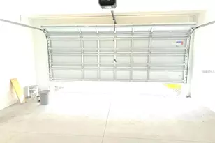 11476 Radiant Shore Loop, San Antonio, FL 33576 - Photo 18