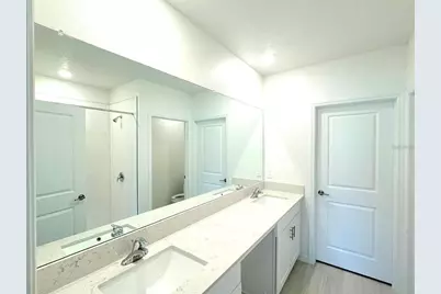 11476 Radiant Shore Loop, San Antonio, FL 33576 - Photo 8