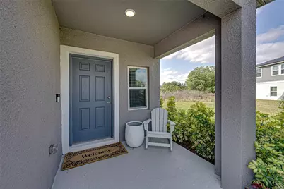 5508 Summer Sunset Drive, Apollo Beach, FL 33572 - Photo 6