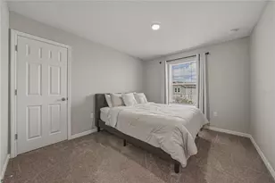 5508 Summer Sunset Dr, Apollo Beach, FL 33572 - Photo 46