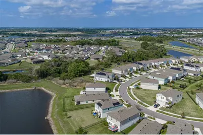 5508 Summer Sunset Drive, Apollo Beach, FL 33572 - Photo 70