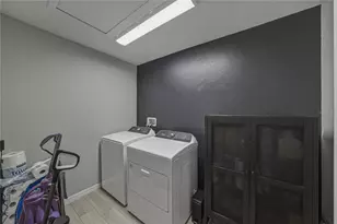 5508 Summer Sunset Dr, Apollo Beach, FL 33572 - Photo 34