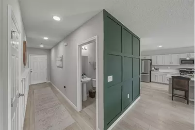 5508 Summer Sunset Drive, Apollo Beach, FL 33572 - Photo 10