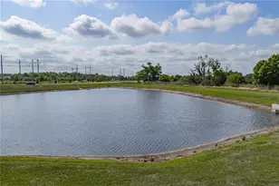 5508 Summer Sunset Dr, Apollo Beach, FL 33572 - Photo 76