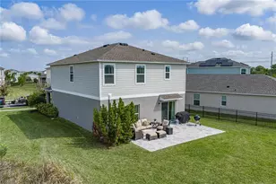 5508 Summer Sunset Dr, Apollo Beach, FL 33572 - Photo 54