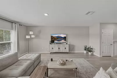 5508 Summer Sunset Drive, Apollo Beach, FL 33572 - Photo 16