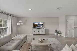 5508 Summer Sunset Dr, Apollo Beach, FL 33572 - Photo 16