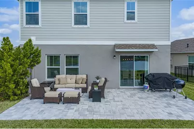 5508 Summer Sunset Drive, Apollo Beach, FL 33572 - Photo 58