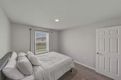 5508 Summer Sunset Drive, Apollo Beach, FL 33572 - Photo 48