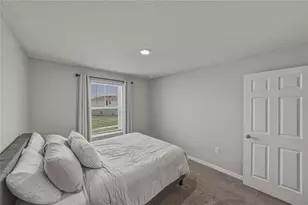 5508 Summer Sunset Dr, Apollo Beach, FL 33572 - Photo 48