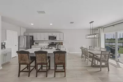 5508 Summer Sunset Drive, Apollo Beach, FL 33572 - Photo 20