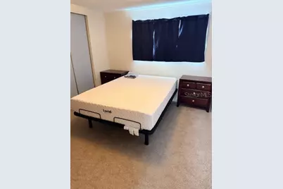 38961 Stapley Circle, Zephyrhills, FL 33540 - Photo 12