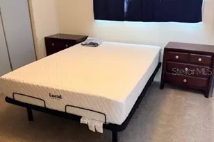 38961 Stapley Cir, Zephyrhills, FL 33540 - Photo 12