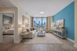 1208 E Kennedy Blvd, Tampa, FL 33602 - Photo 22