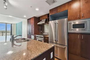 1208 E Kennedy Blvd, Tampa, FL 33602 - Photo 14