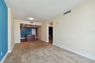 1208 E Kennedy Blvd, Tampa, FL 33602 - Photo 26