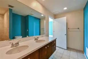 1208 E Kennedy Blvd, Tampa, FL 33602 - Photo 36