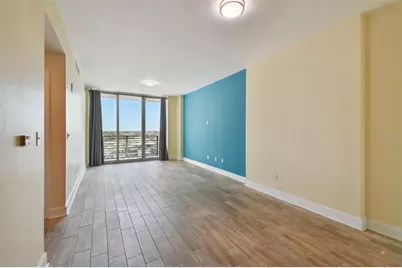 1208 E Kennedy Boulevard #1126, Tampa, FL 33602 - Photo 20