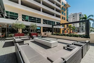 1208 E Kennedy Blvd, Tampa, FL 33602 - Photo 62