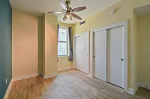 1208 E Kennedy Blvd, Tampa, FL 33602 - Photo 40