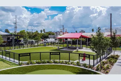 1208 E Kennedy Boulevard #1126, Tampa, FL 33602 - Photo 48