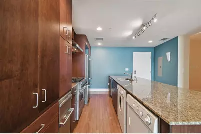 1208 E Kennedy Boulevard #1126, Tampa, FL 33602 - Photo 12