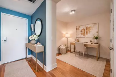 1208 E Kennedy Boulevard #1126, Tampa, FL 33602 - Photo 18