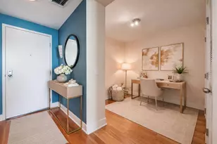 1208 E Kennedy Blvd, Tampa, FL 33602 - Photo 18