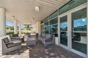 1208 E Kennedy Blvd, Tampa, FL 33602 - Photo 98