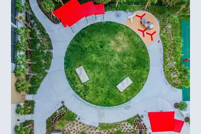 1208 E Kennedy Boulevard #1126, Tampa, FL 33602 - Photo 58