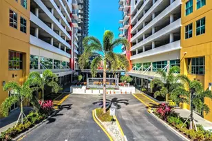 1208 E Kennedy Blvd, Tampa, FL 33602 - Photo 1