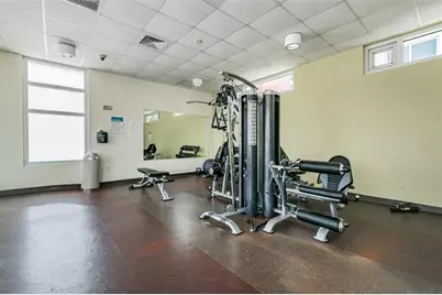 1208 E Kennedy Boulevard #1126, Tampa, FL 33602 - Photo 76