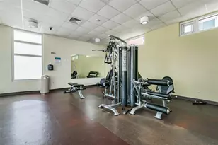 1208 E Kennedy Blvd, Tampa, FL 33602 - Photo 76