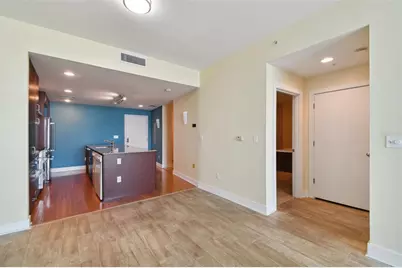 1208 E Kennedy Boulevard #1126, Tampa, FL 33602 - Photo 32