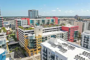 1208 E Kennedy Blvd, Tampa, FL 33602 - Photo 42