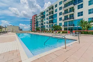 1208 E Kennedy Blvd, Tampa, FL 33602 - Photo 66