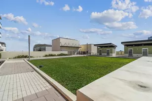 1208 E Kennedy Blvd, Tampa, FL 33602 - Photo 92