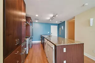 1208 E Kennedy Blvd, Tampa, FL 33602 - Photo 10