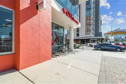 1208 E Kennedy Boulevard #1126, Tampa, FL 33602 - Photo 84