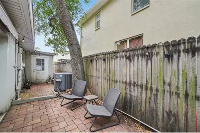 3218 W Oakellar Avenue, Tampa, FL 33611 - Photo 42