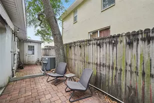 3218 W Oakellar Ave, Tampa, FL 33611 - Photo 42